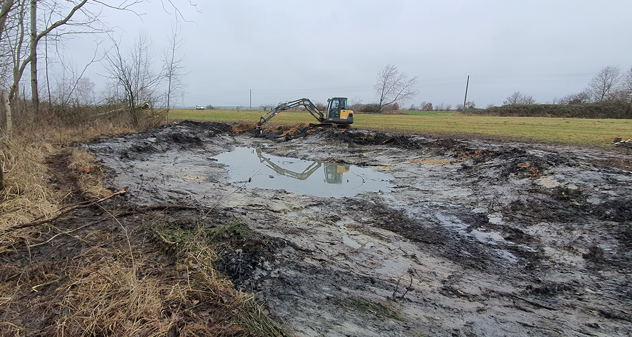 Rohrbach_20220126_124019