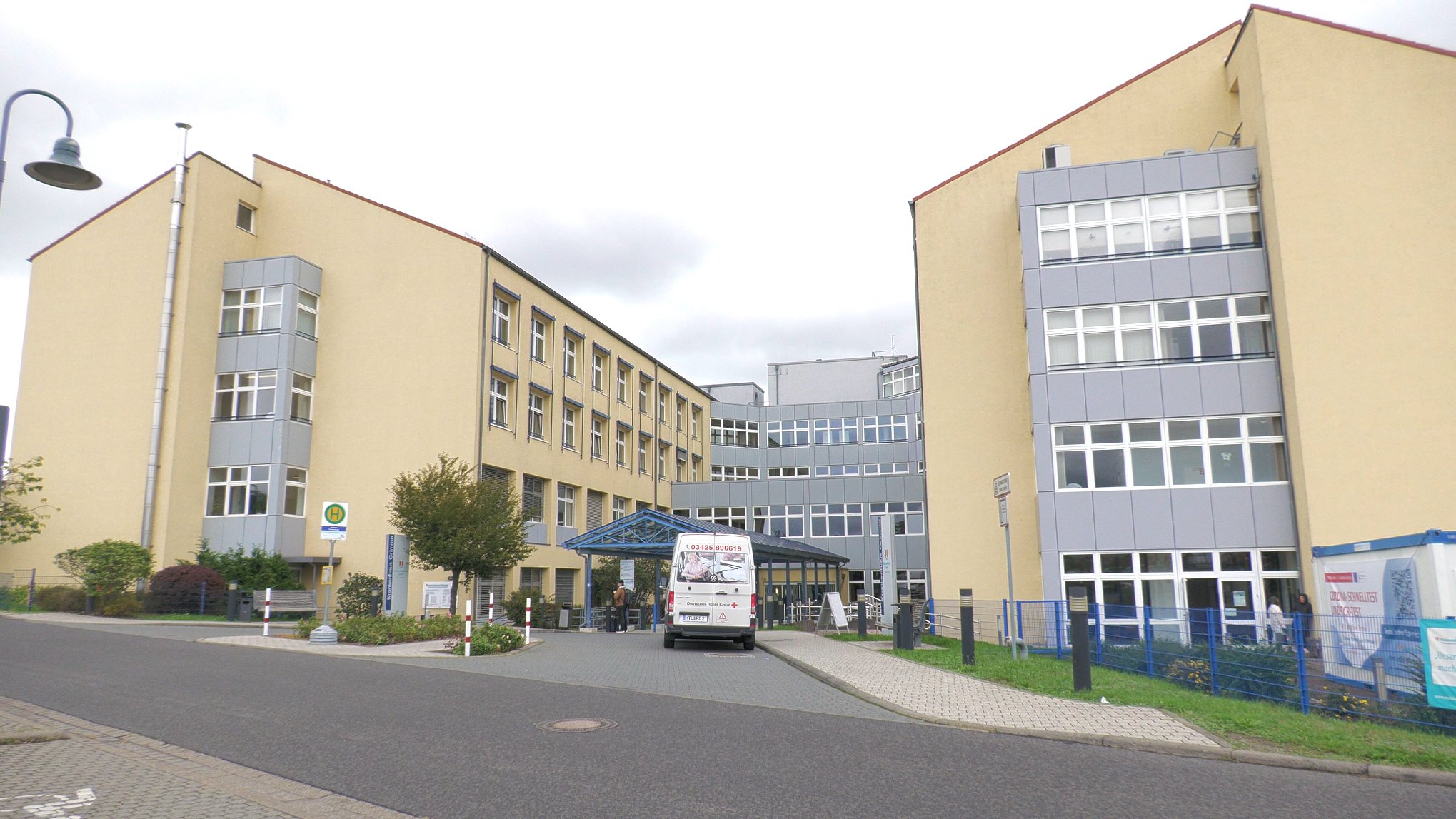 Foto: DRUCKHAUS BORNA A002C484_220917_DJ0C.MOV_snapshot_00.02