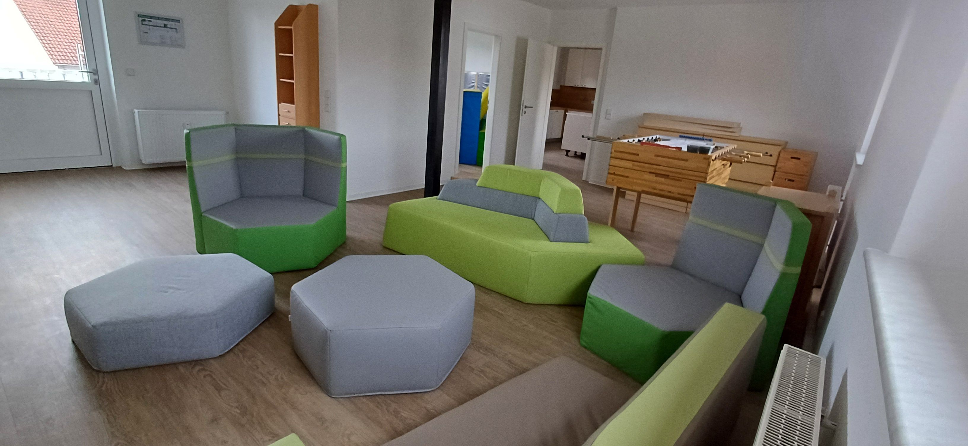 Blick%20in%20das%20neue%20Wohnzimmer