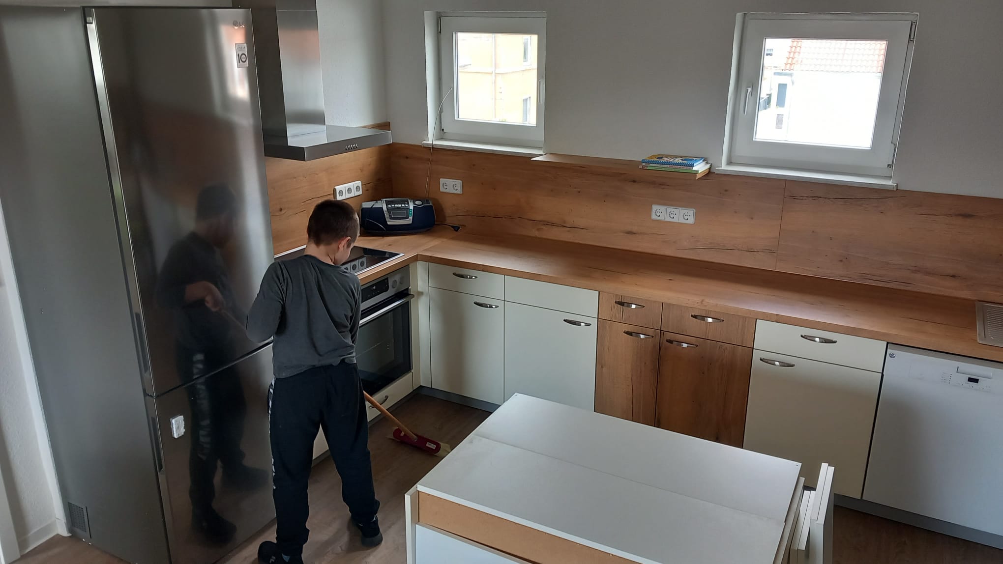 Nicht%20nur%20in%20die%20Gestaltung%20der%20Einrichtung%20werden%20die%20Kinder%20einbezogen