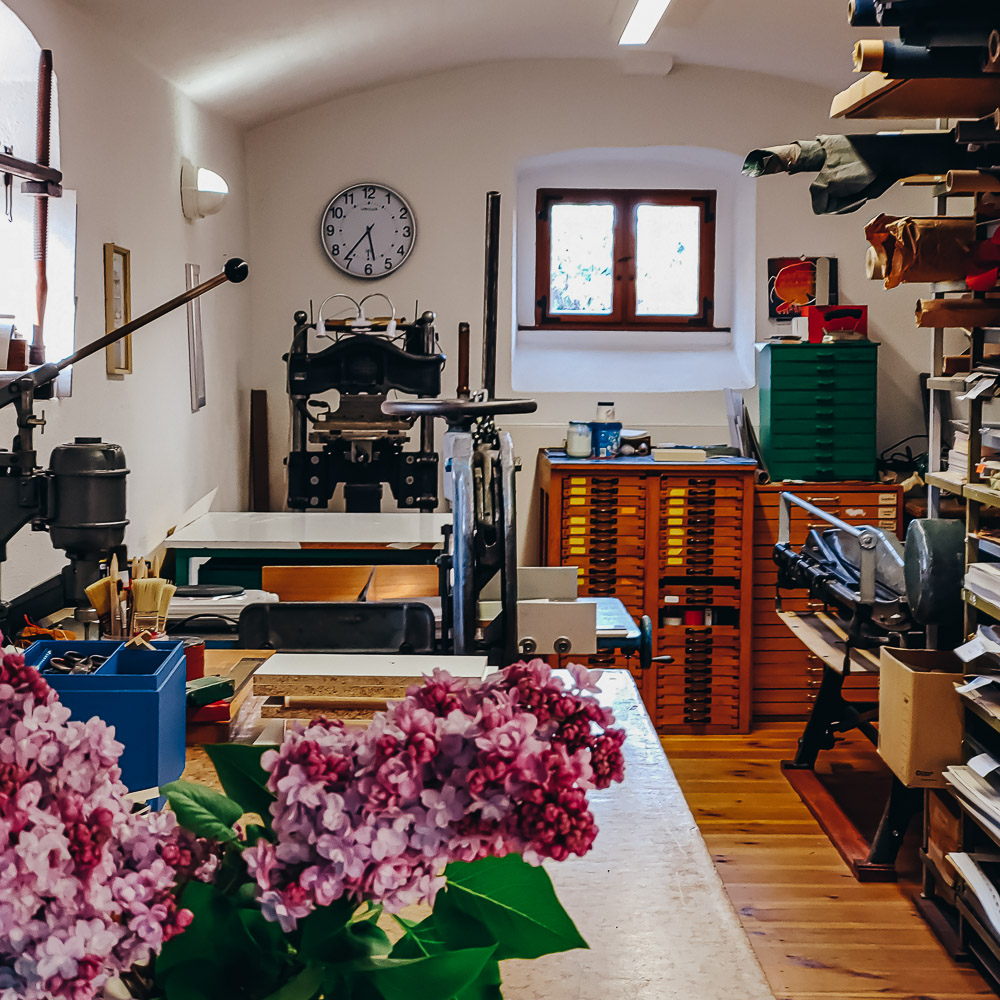 Schaubuchbinderei%20Grimma%202%20%28Jana%20M%C3%A4nz%29