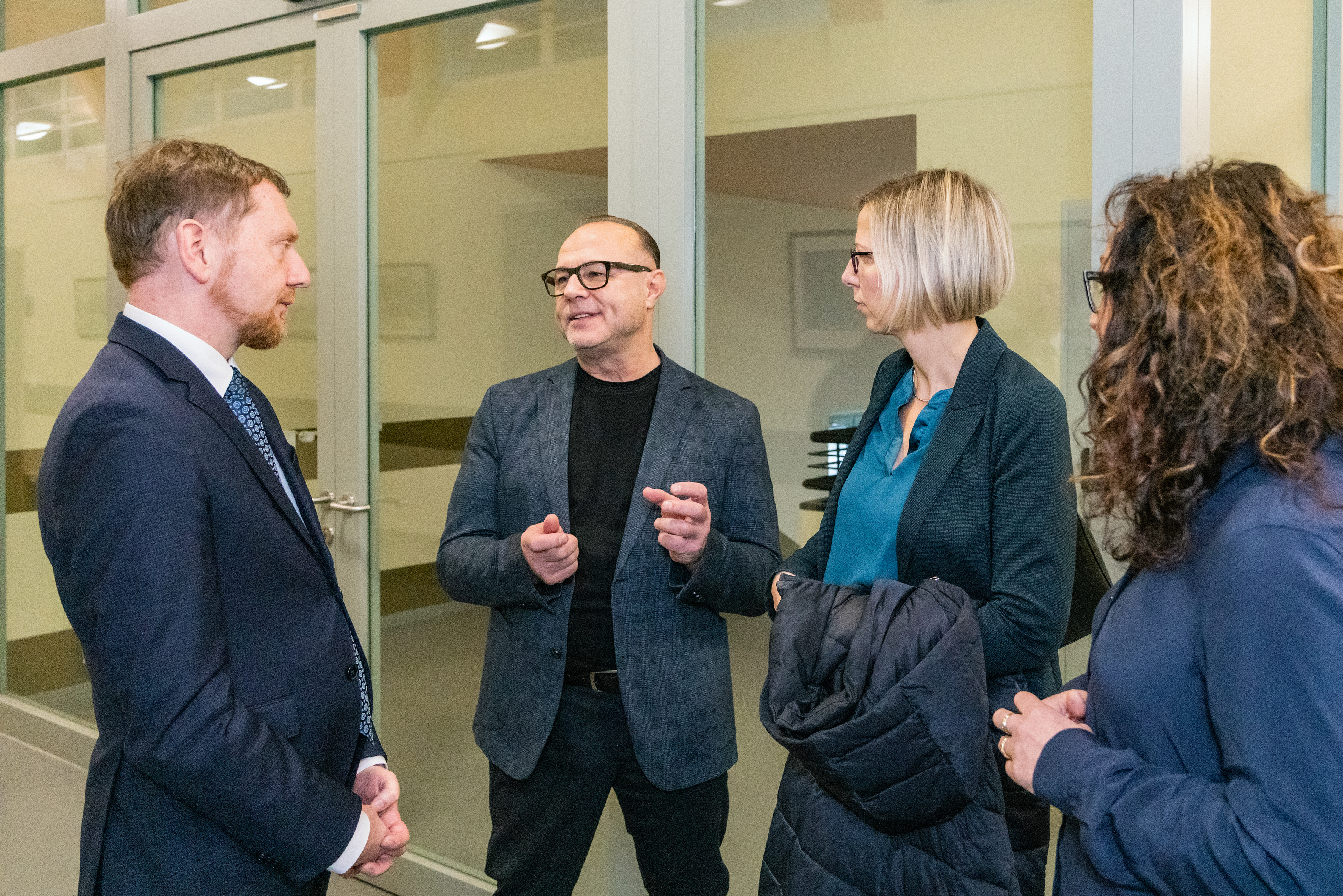 Copyright_VHS_Landkreis_Leipzig_Simon_Pech-7772