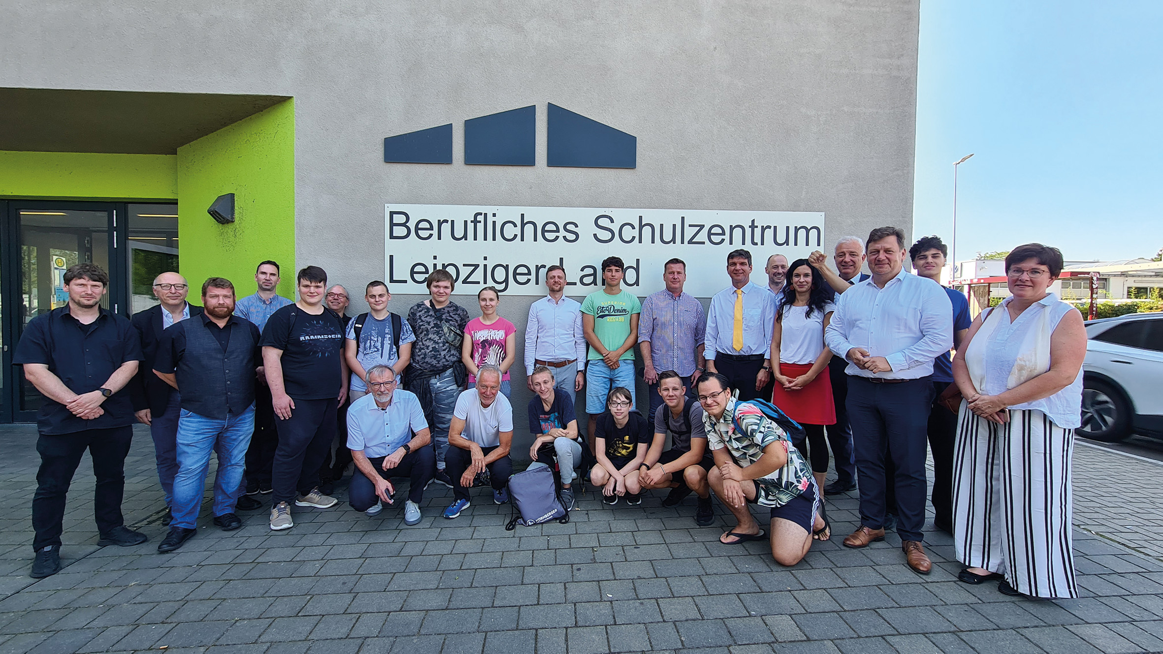 Experimentierzirkel1