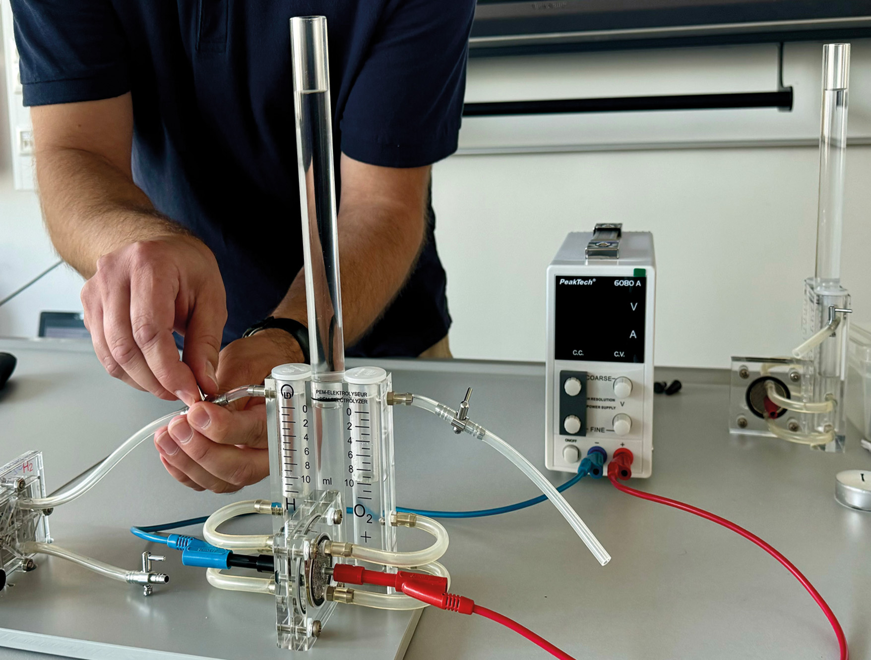 Experimentierzirkel2