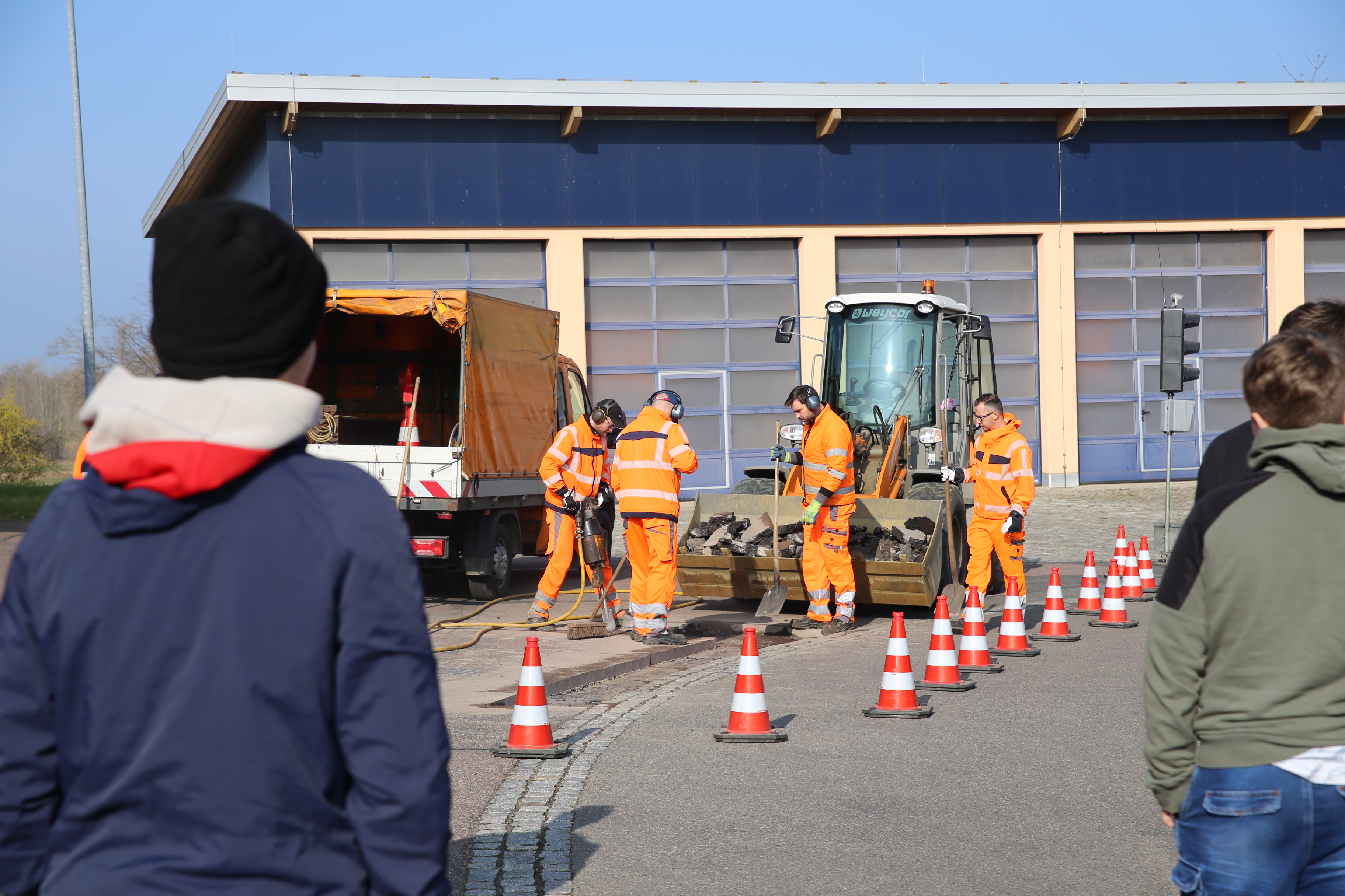 Schau%20rein%20SM%20Zwenkau%201