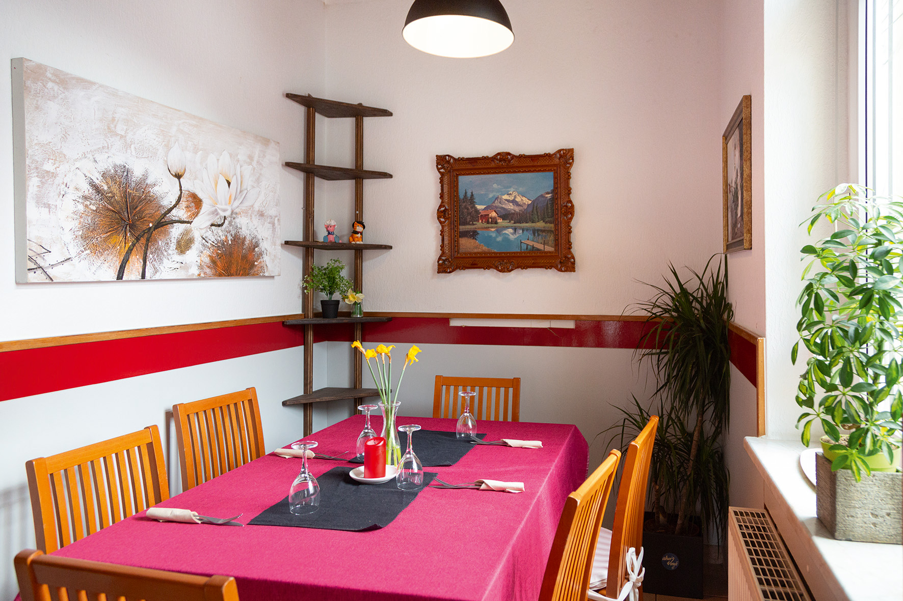 2024-02-20_mkb_ahoi-voye_%28017%29_bw