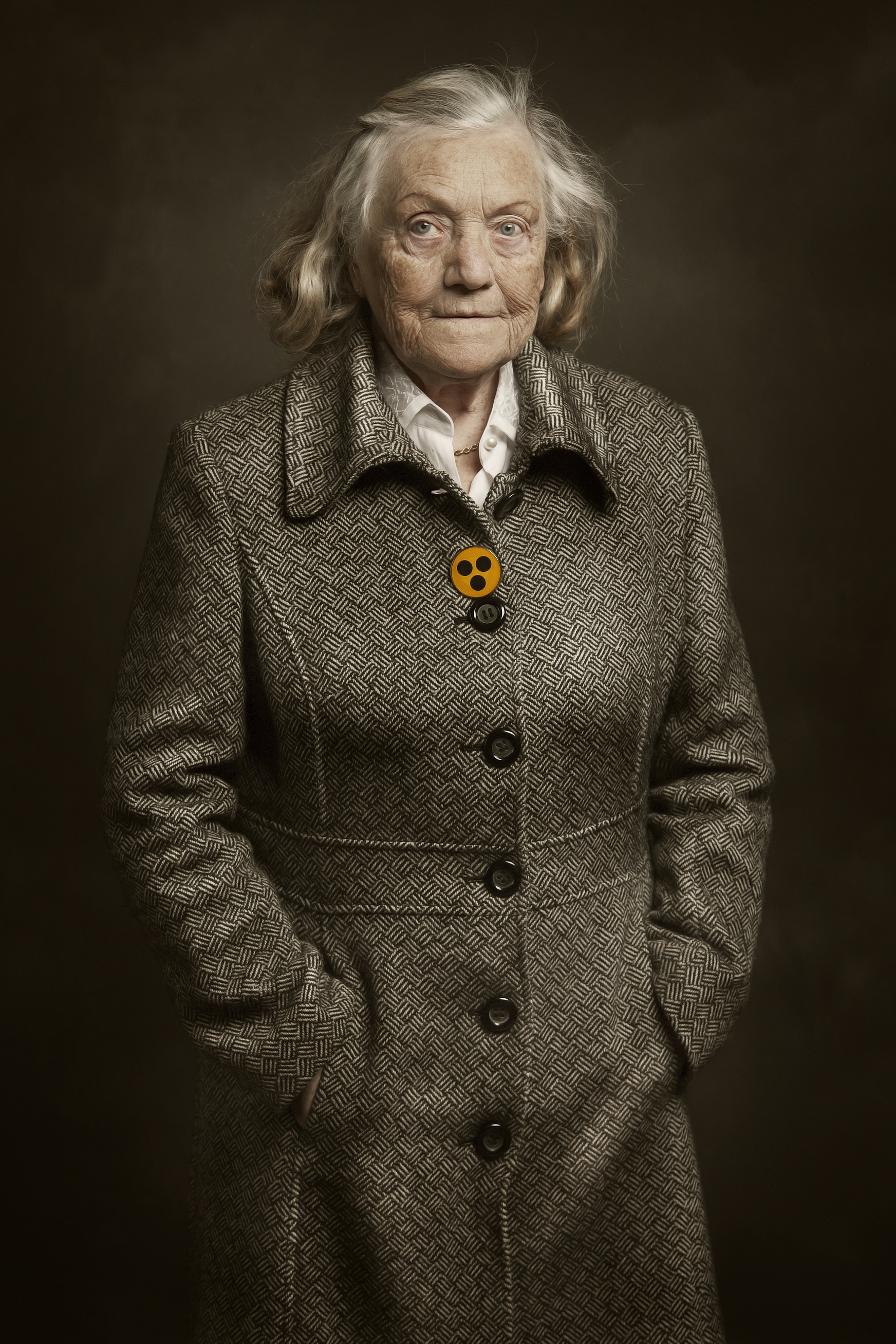 Lieselotte G., Leipzig, 2014 Ron%20Kuhwede,%20Lieselotte%20G.,%20Leipzig,%202014