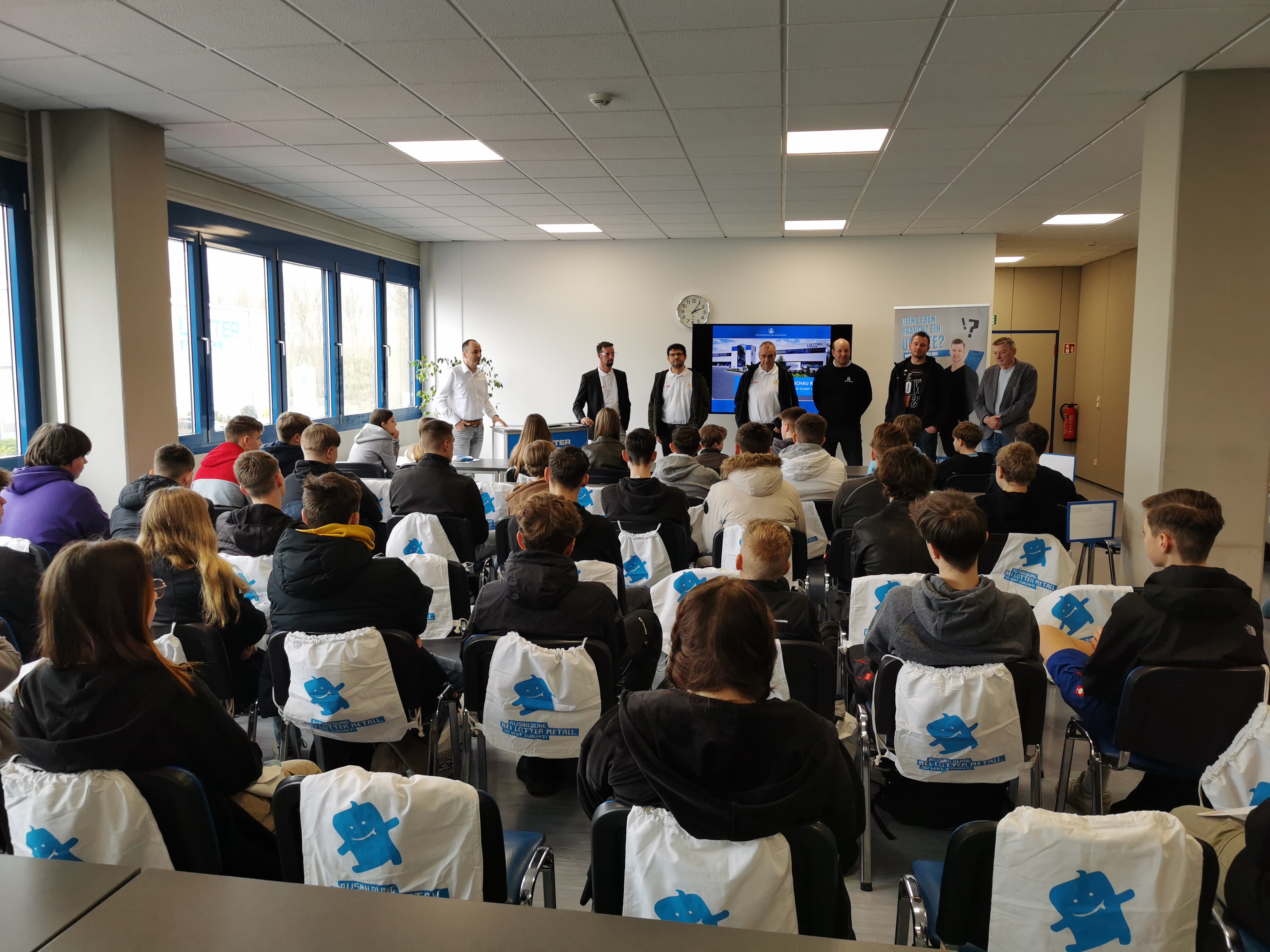 Schau%20Rein!%202024%20Lotter_KHS