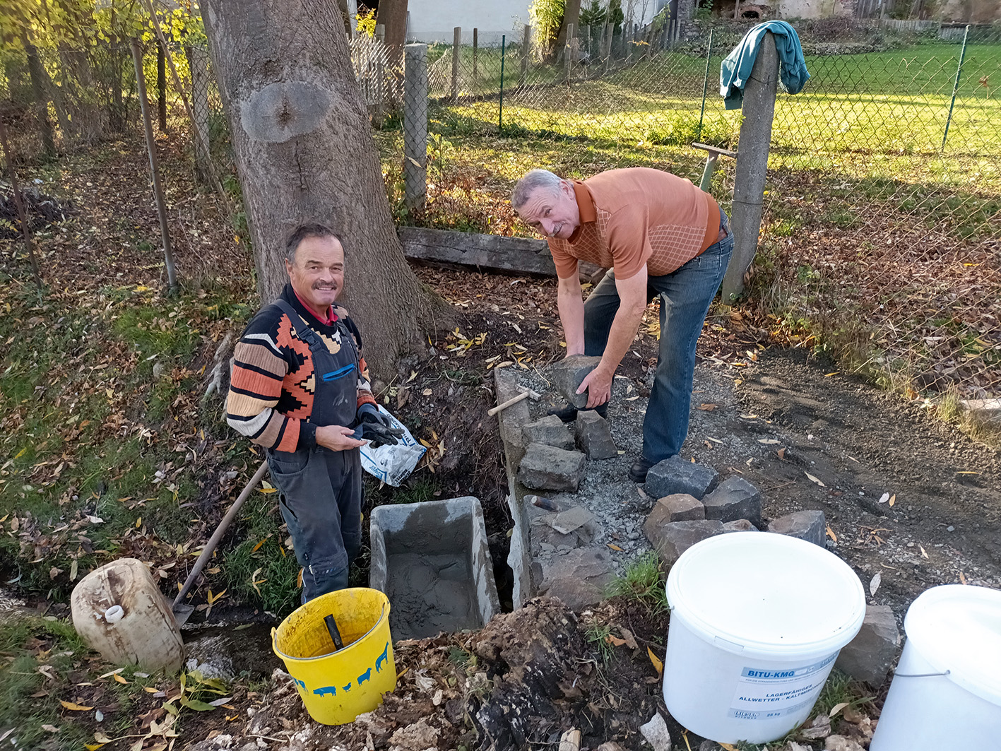 Die schnelle Kelle schlegel2