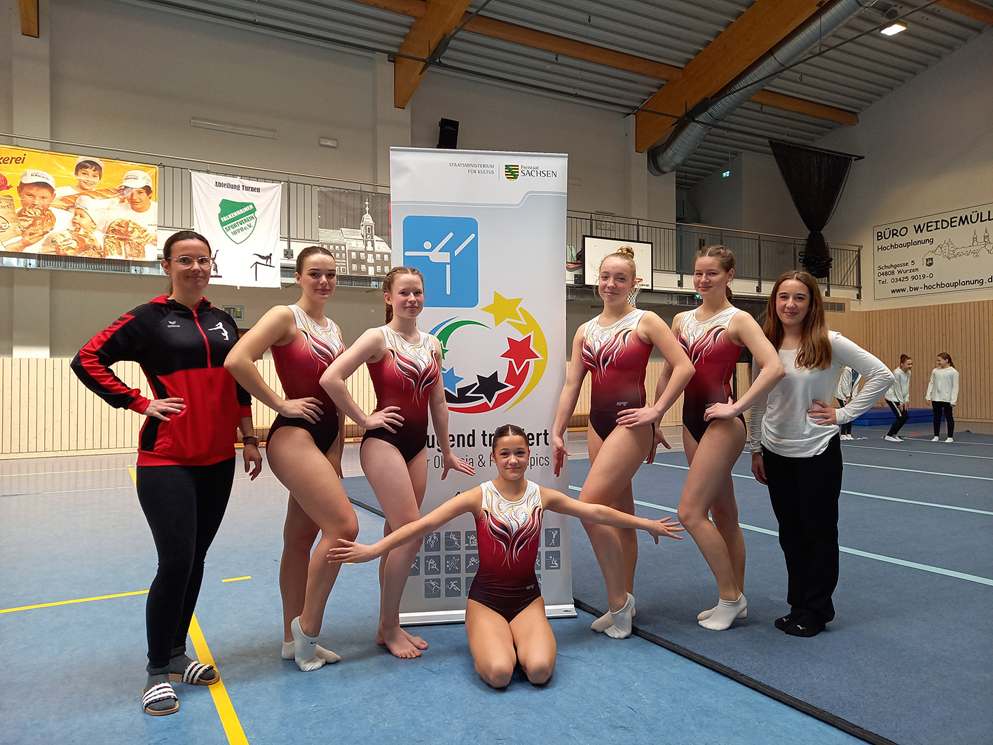 Sensationeller Landessieger 20240315_125655_a