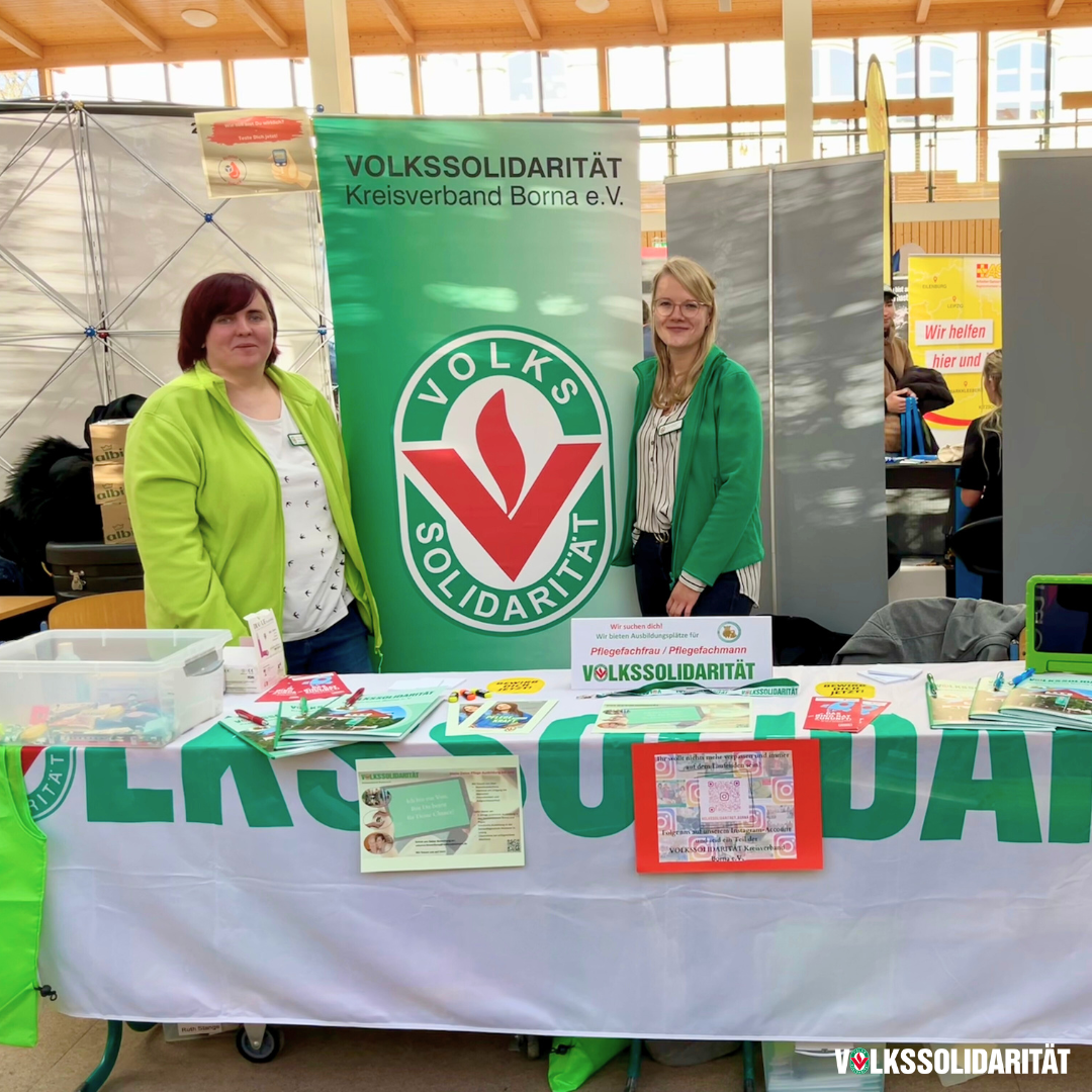 Auch in diesem Jahr war die VOLKSSOLIDARITÄT KV Borna e.V. auf der BOM in Borna am Start Bild%20BOM%201_bearbeitet