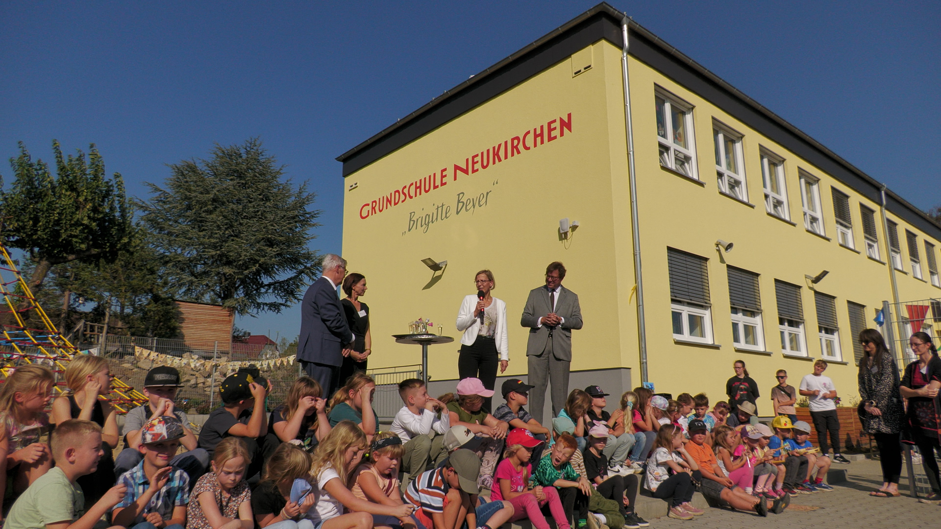 B010C131_240920_DJ0B.MOV.07_26_28_43.Standbild002