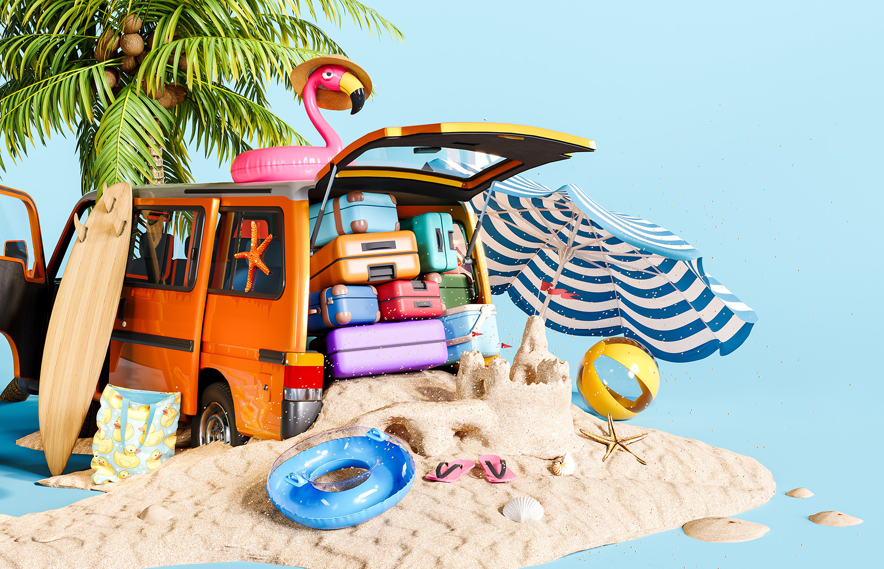 Symbolbild (hd3dsh/stock.adobe.com) Kolumne