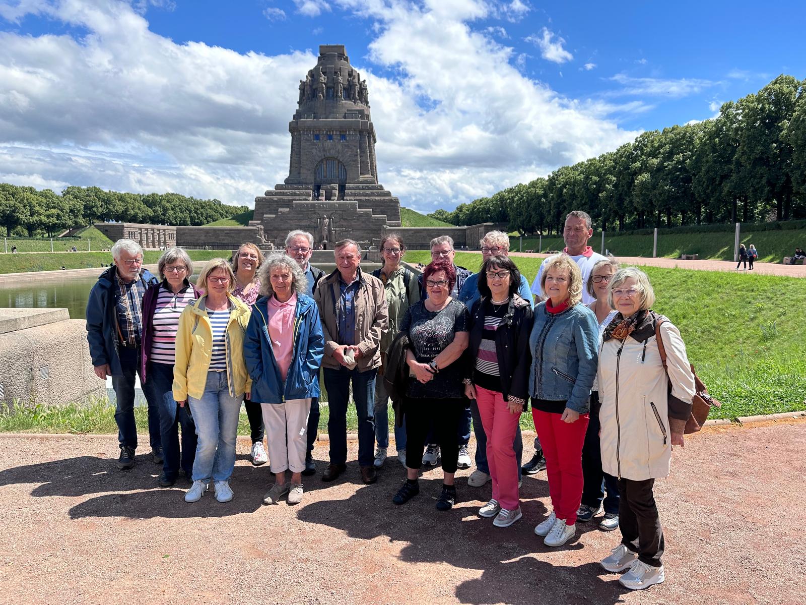 St%C3%A4dtepartnerschaft1