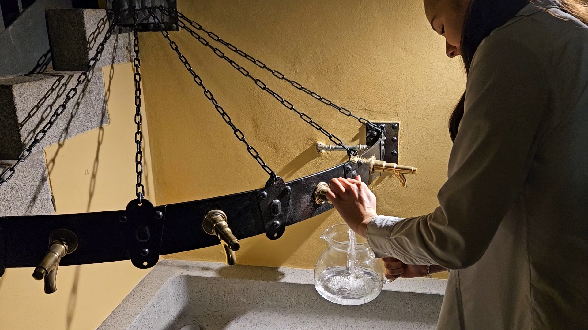 20240126_171142.mp4_snapshot_00.25.283