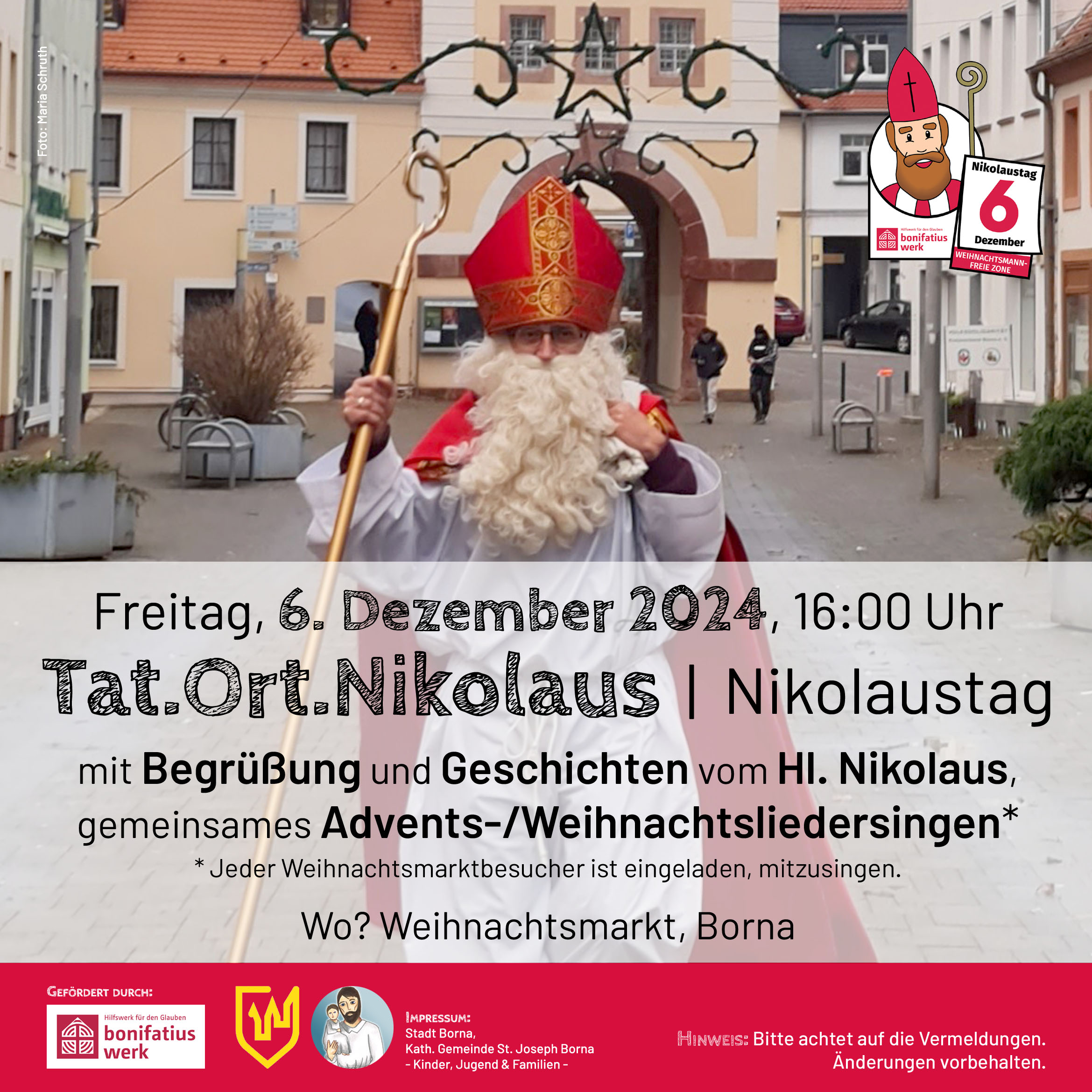 Nikolaus2
