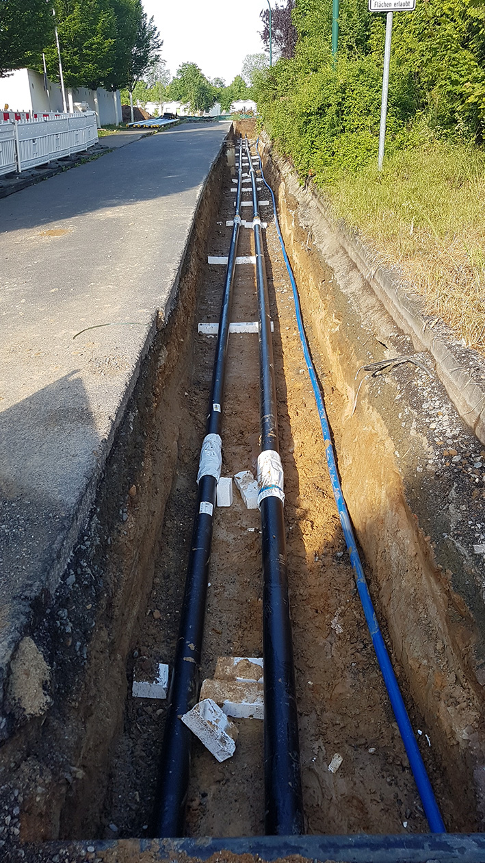 W%C3%A4rmenetz%20LRA%20Borna_a