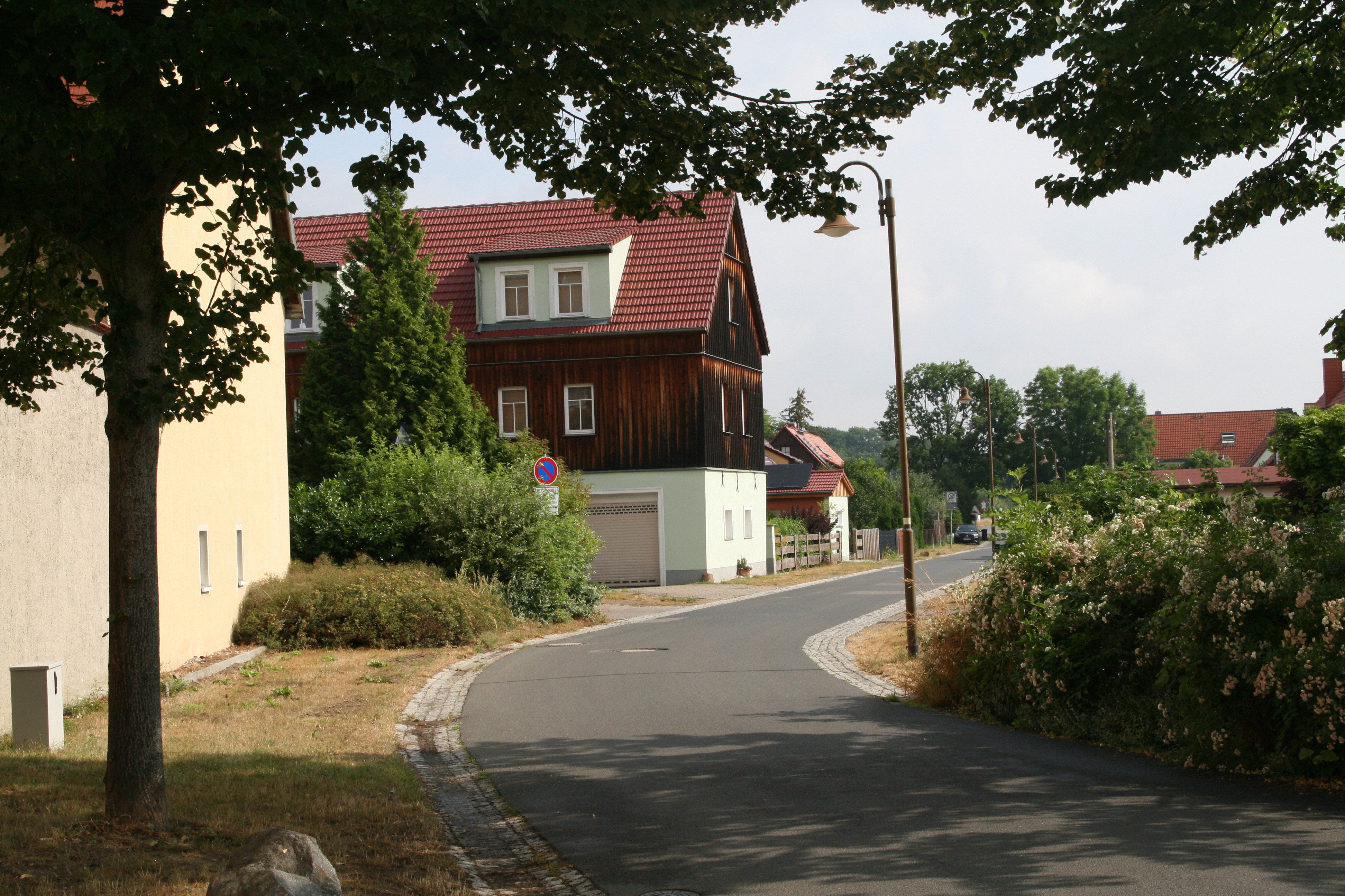 Foto_Unser%20Dorf%201