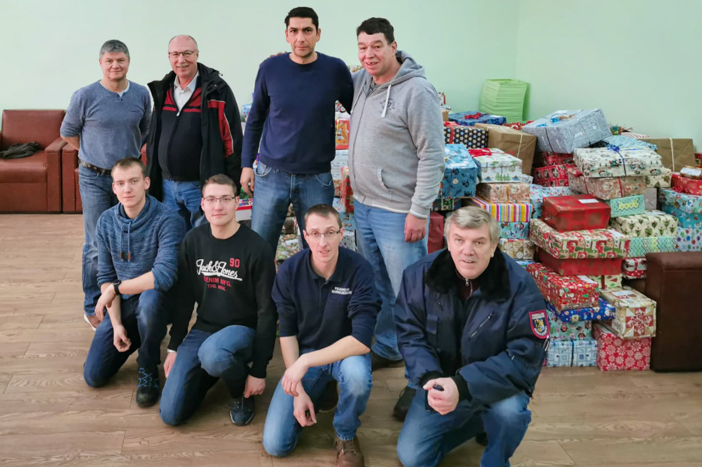 IMG-20191222-WA0027a