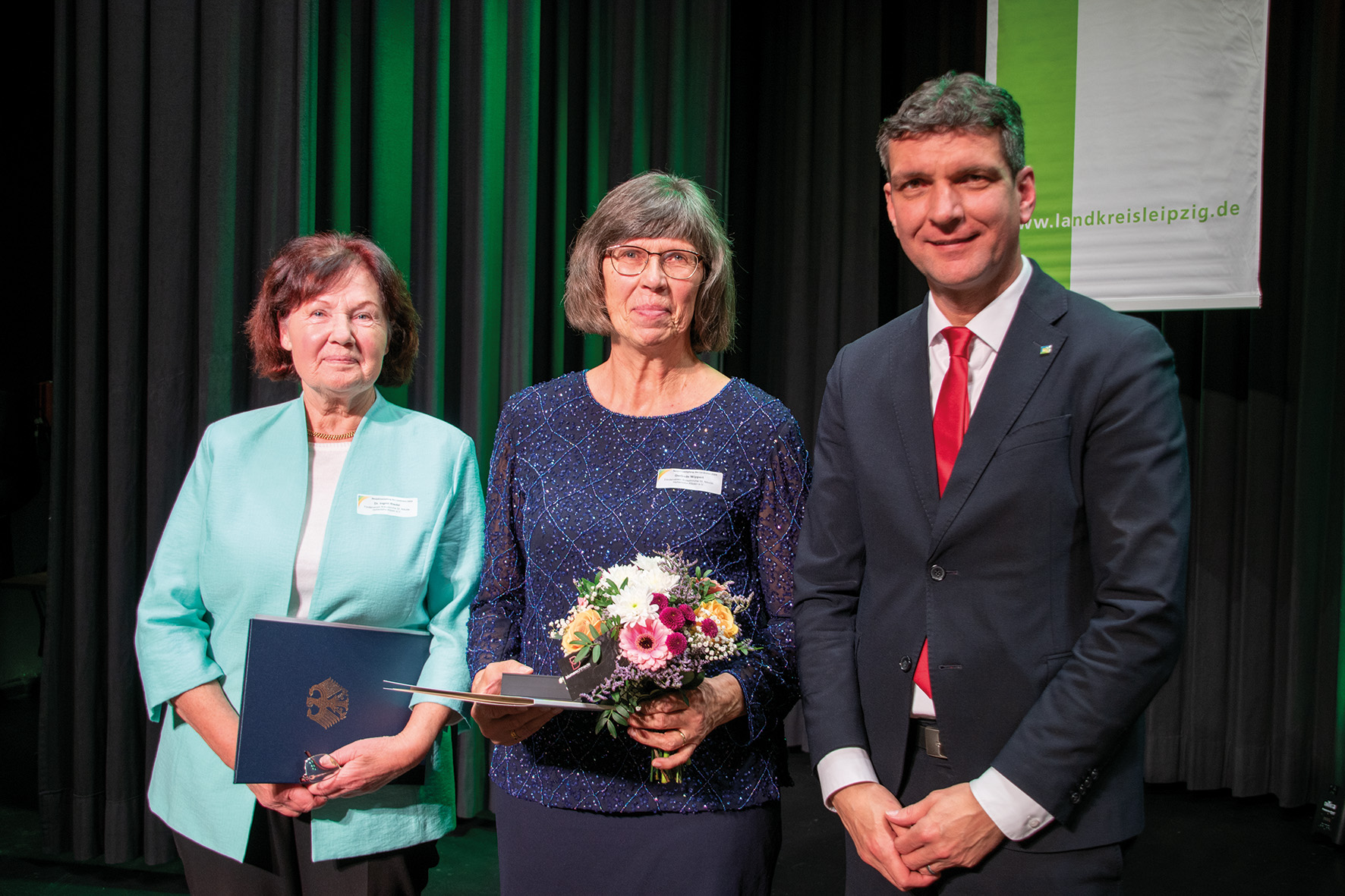 2024-01-19_mkb_Neujahrsempfang-Landrat_tn_20240119_1088