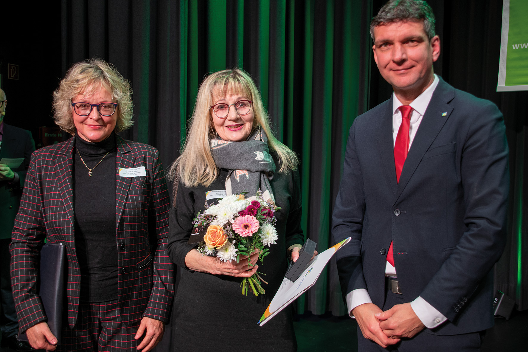 2024-01-19_mkb_Neujahrsempfang-Landrat_tn_20240119_1080