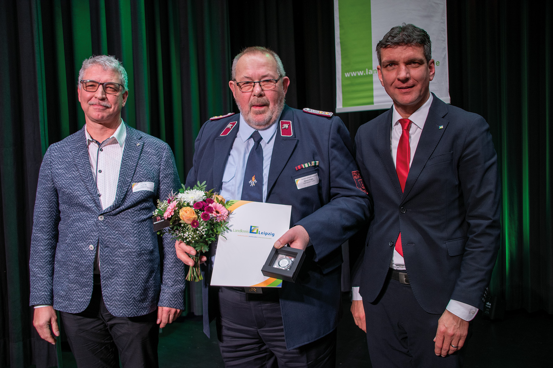 2024-01-19_mkb_Neujahrsempfang-Landrat_tn_20240119_1108