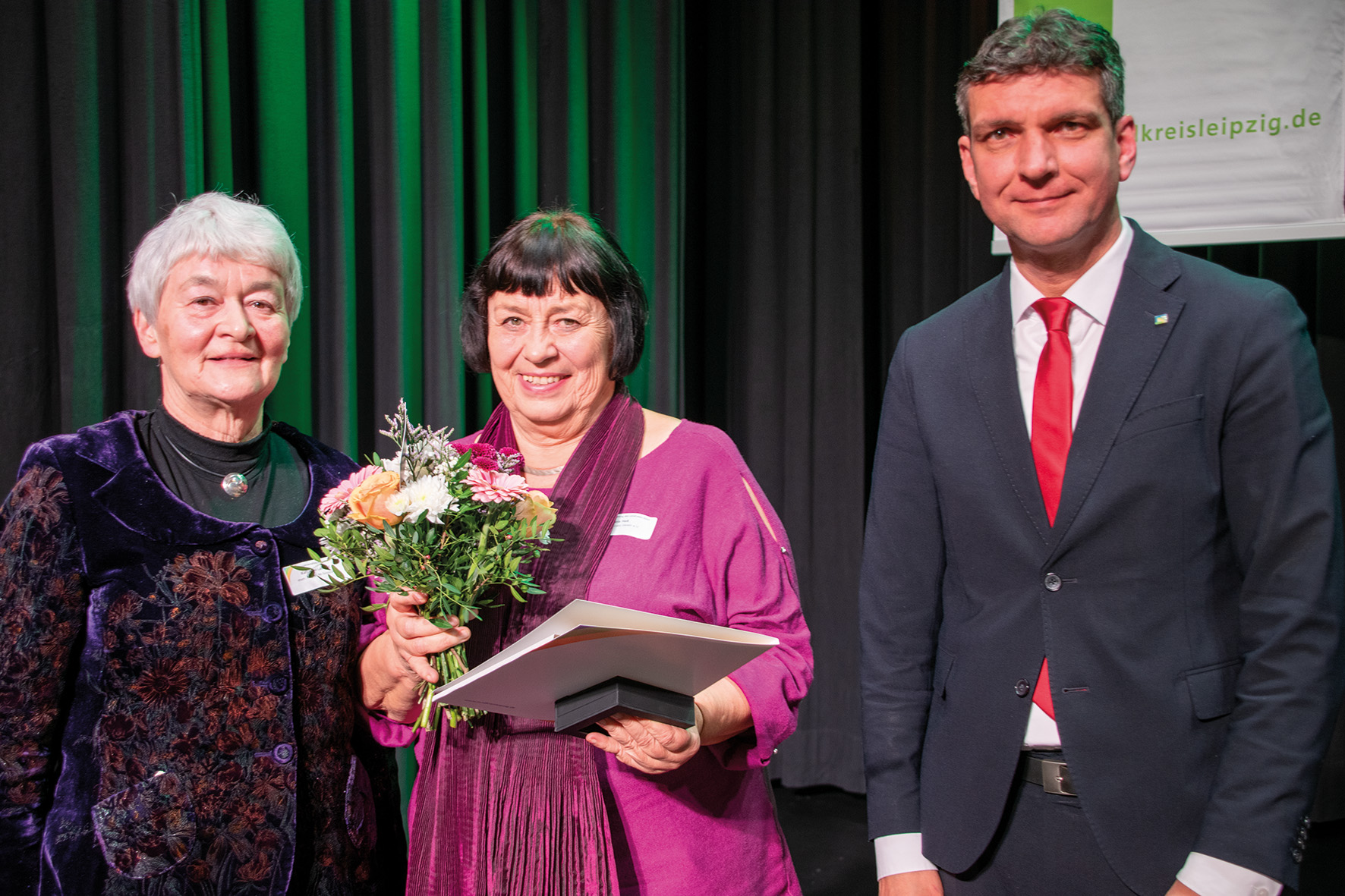 2024-01-19_mkb_Neujahrsempfang-Landrat_tn_20240119_1073