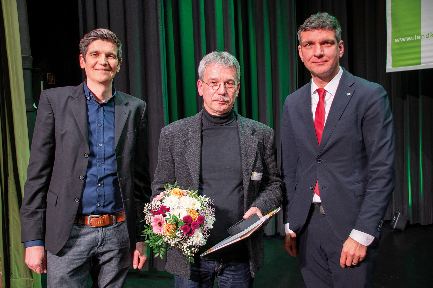 2024-01-19_mkb_Neujahrsempfang-Landrat_tn_20240119_1098