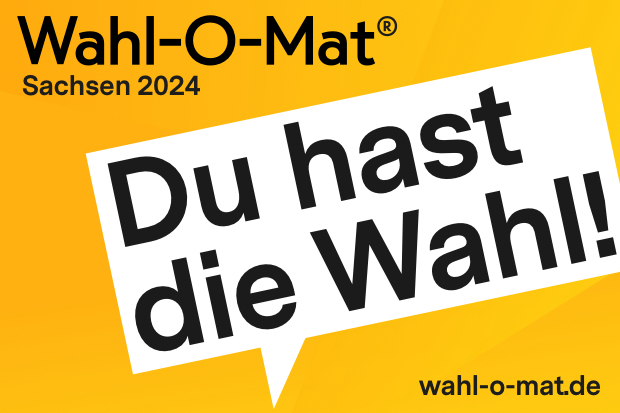 Wahl-O-Mat