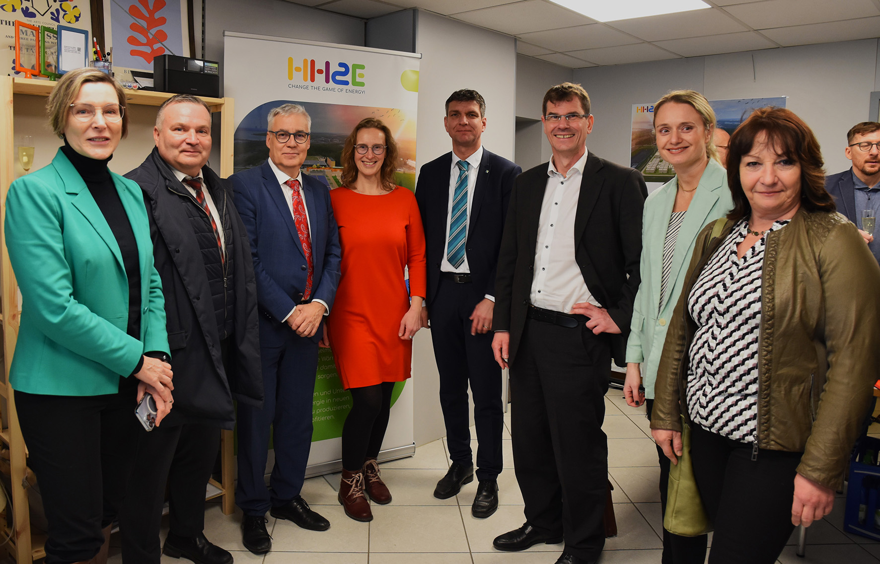 eroffnung_burp_hh2ea