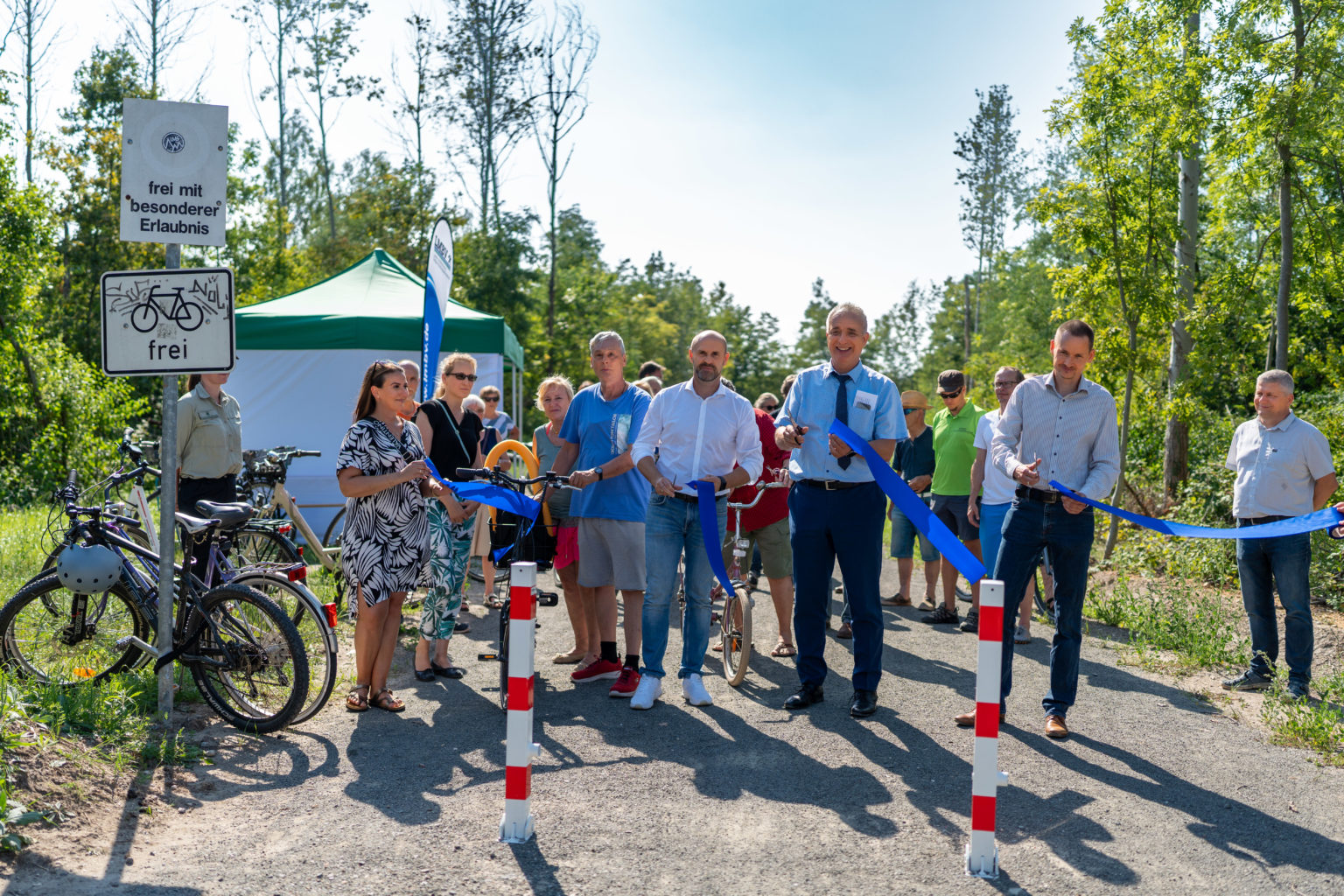 240813_LMBV_Grossdeuben_Feldweg_91556-2501-1536x1024