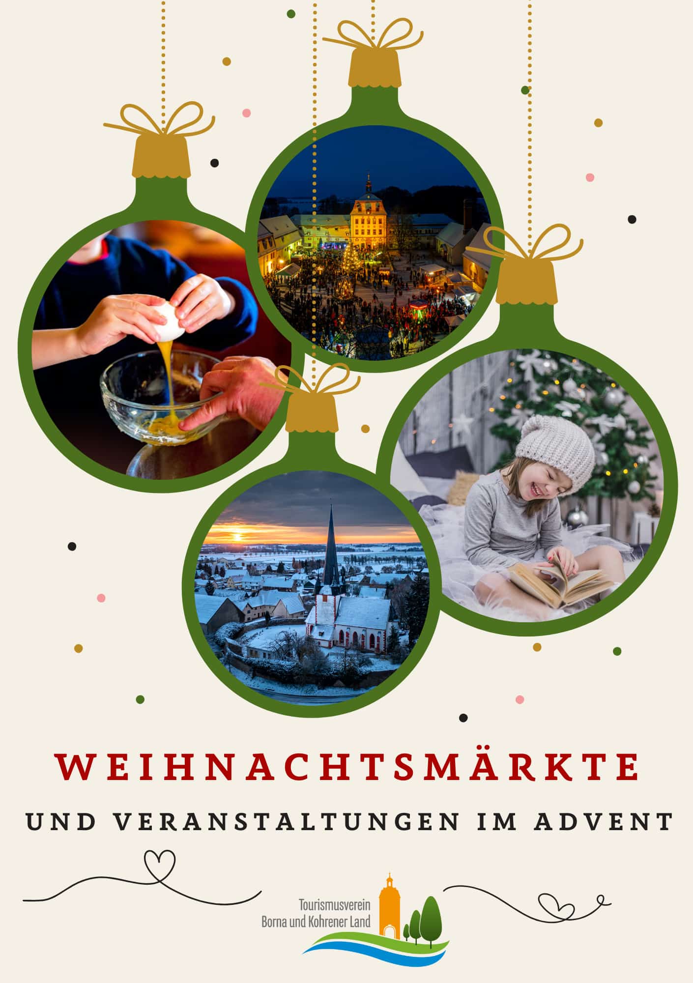 Weihnachten1