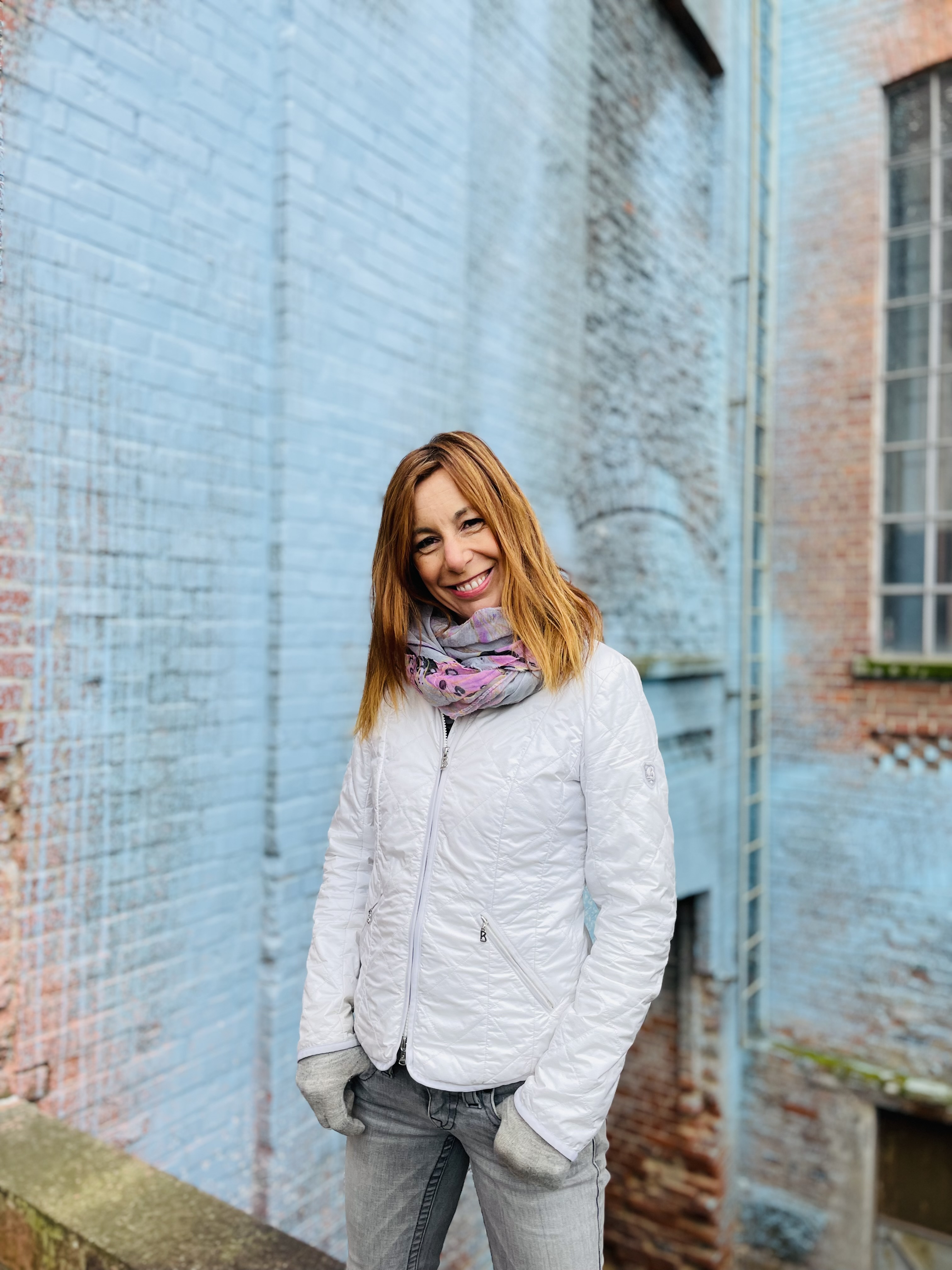 Michaela Koschak IMG_4802