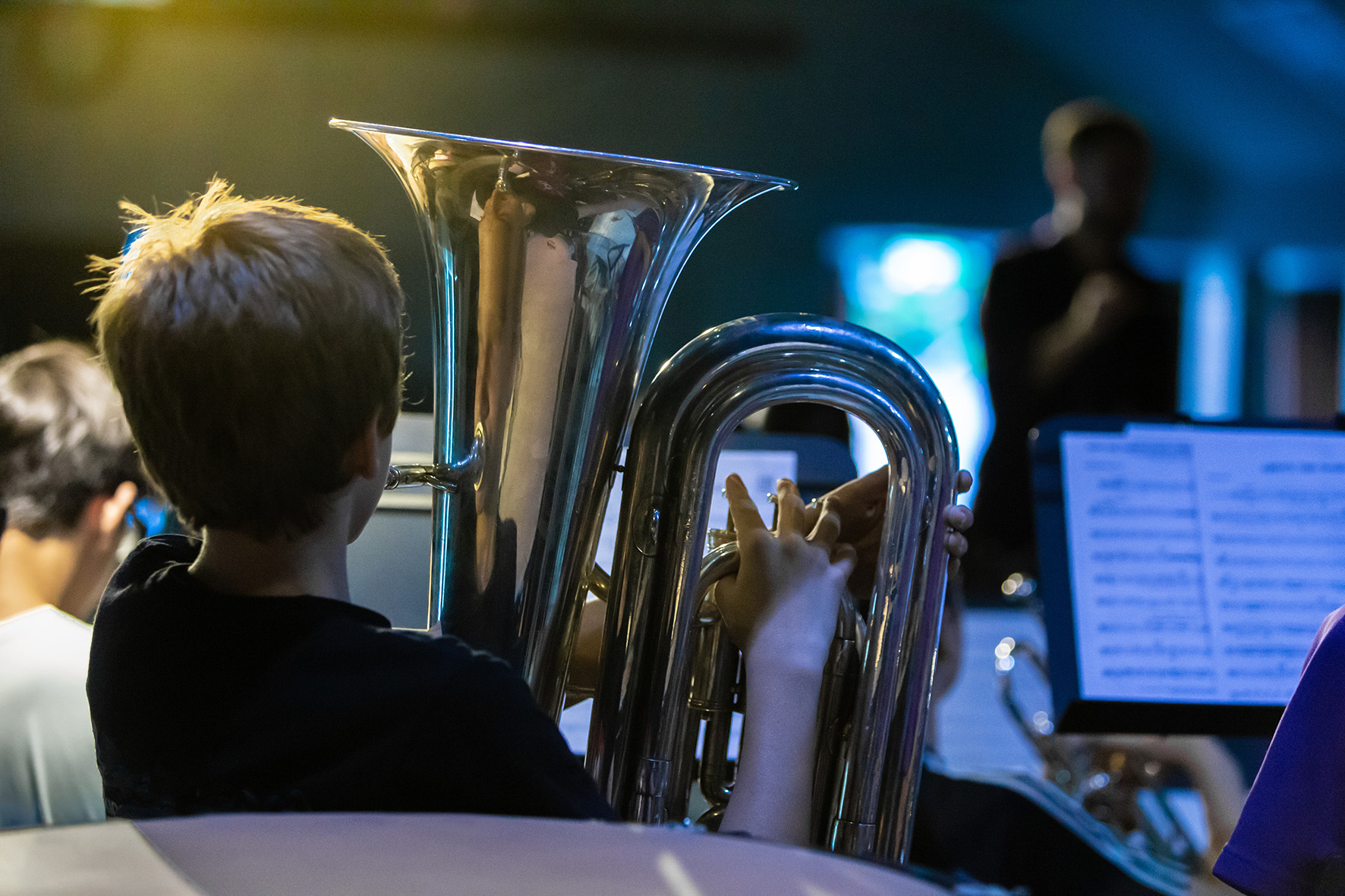 AdobeStock_kudosstudio